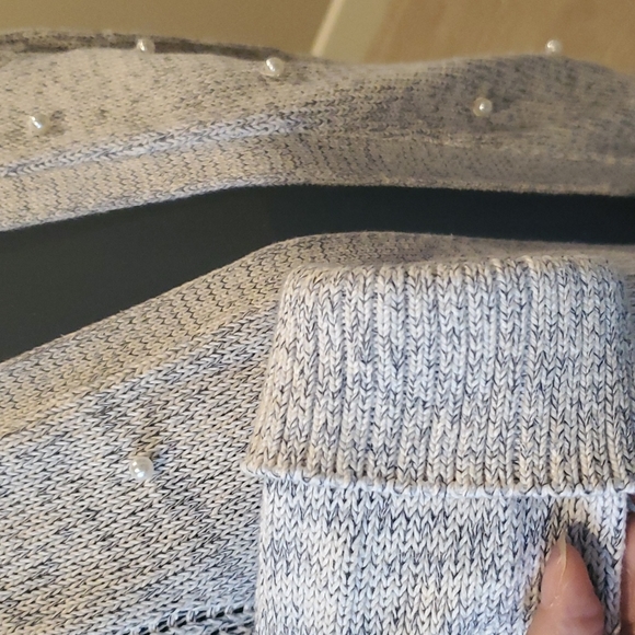 Reitmans Cardigan - Picture 4 of 7